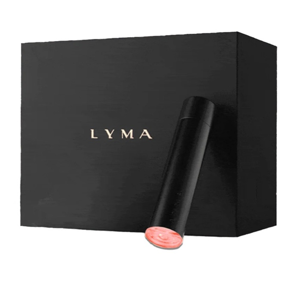 LYMA Laser